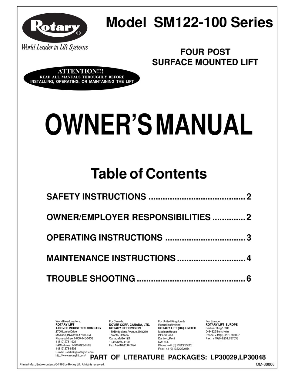 Smontagomme Sealey funzionamento pneumatico/manuale - TC962