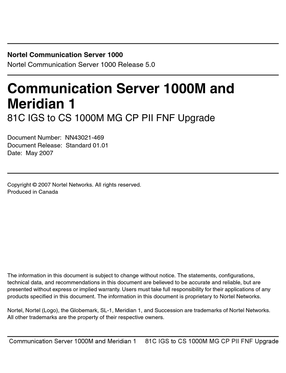 greater amount meridian 1