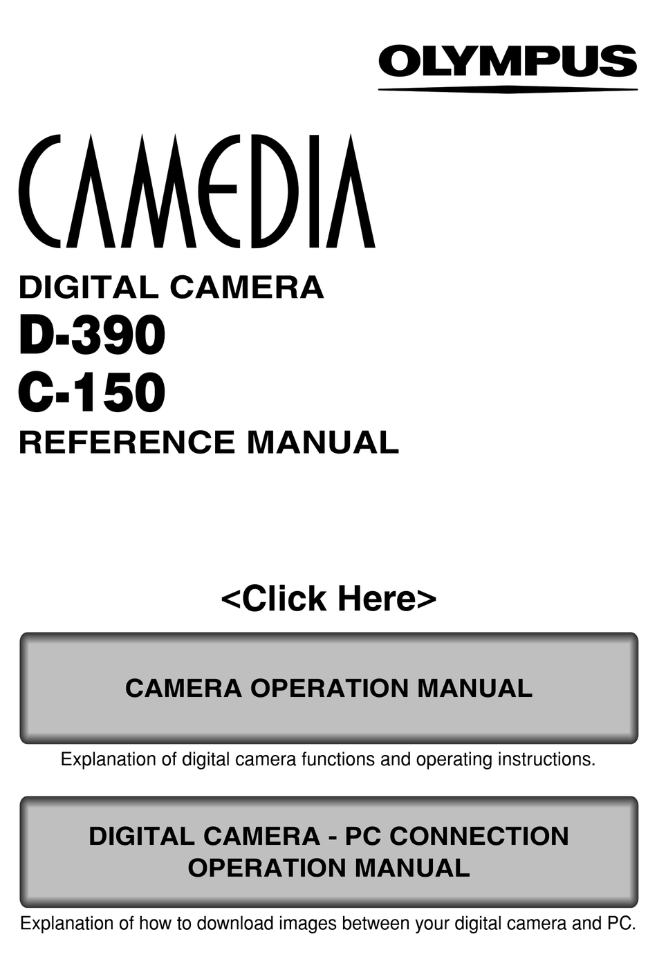camedia master software for windows 7 download free camedia master software for windows 7 download free