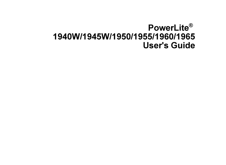 epson-powerlite-1940w-user-manual-pdf-download-manualslib