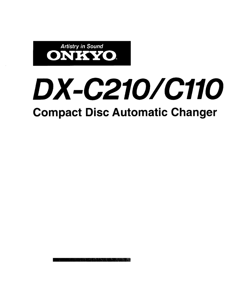 New 3 Belt Replacement Set for ONKYO DXC110 DX-C110 CD Player