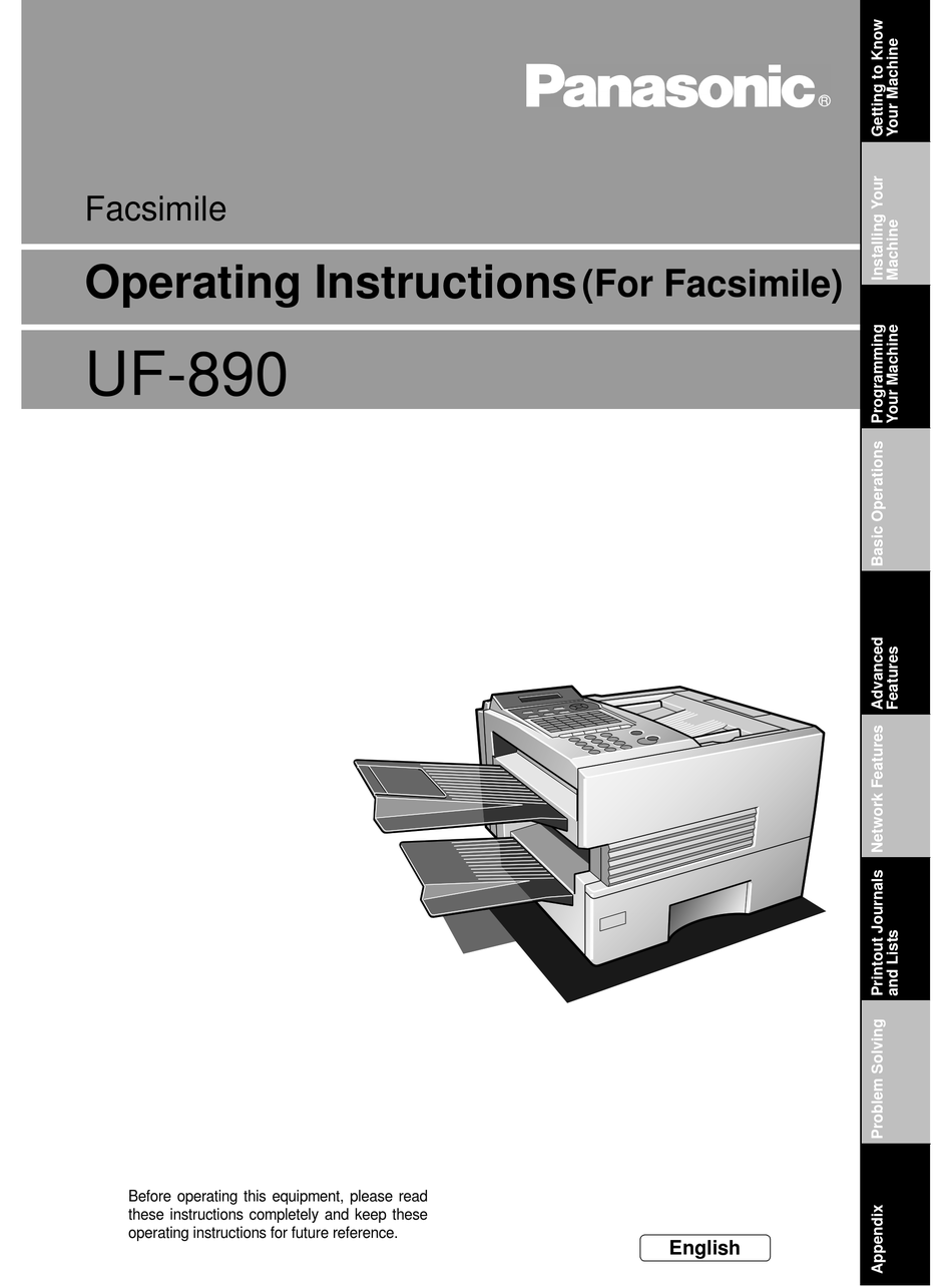 2 sided printer uf