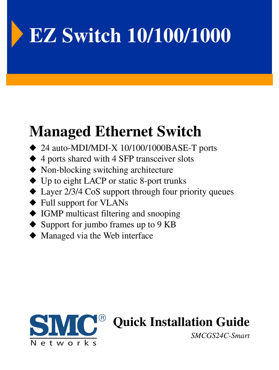 smc networks router ezswitch smc networks router ezswitch