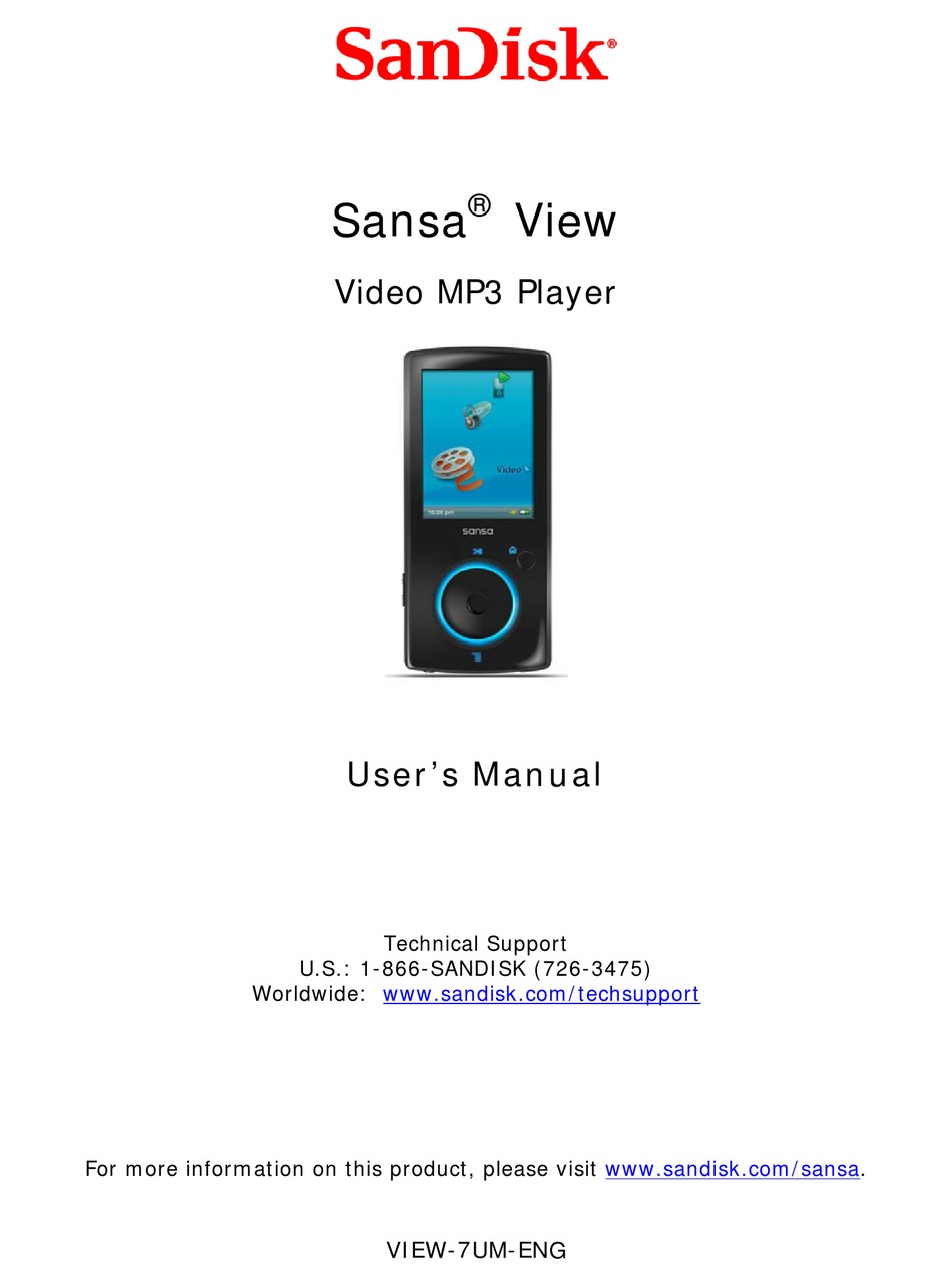 Sansa mp3 плеер. Player manual. Car mp4 Player инструкция. SANDISK Sansa e280 не включается. Инструкция mp3 player