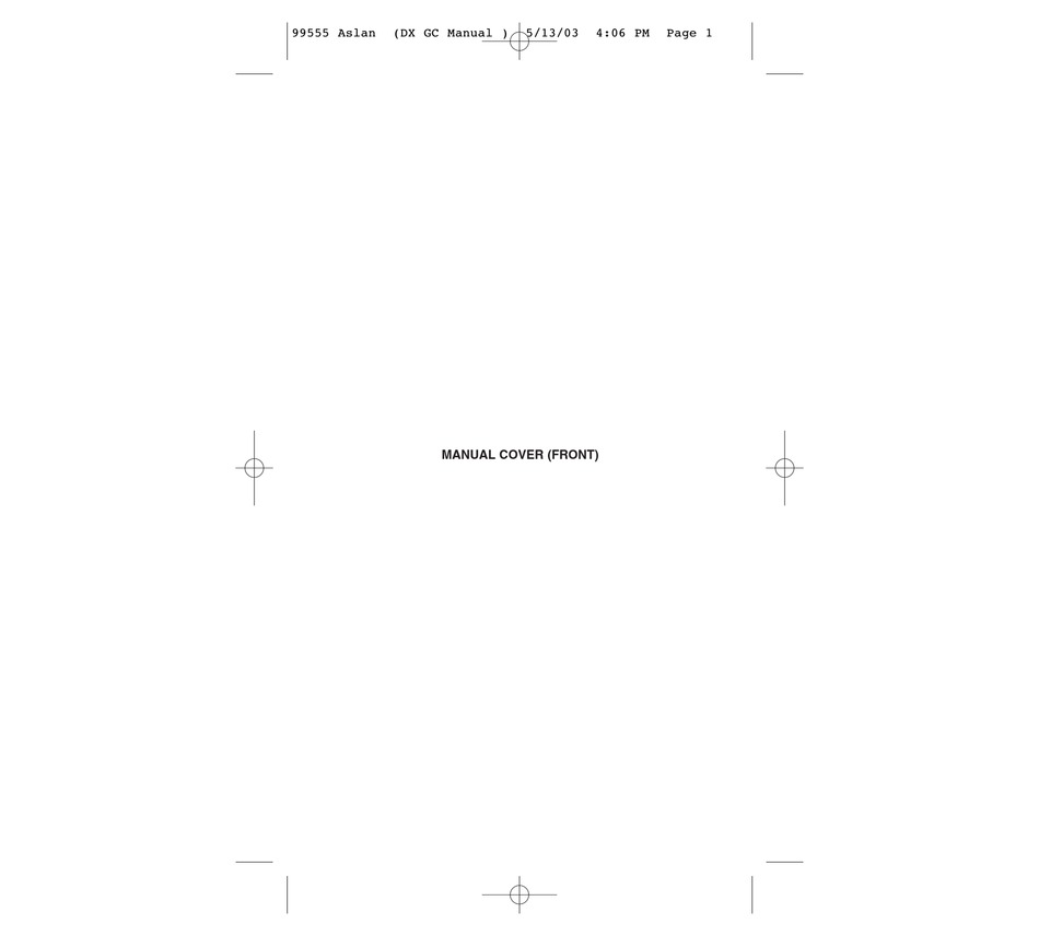 sonic adventure dx guide sonic adventure dx guide
