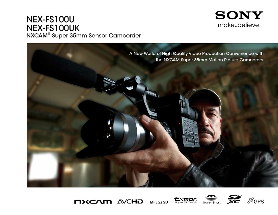 fs100u
