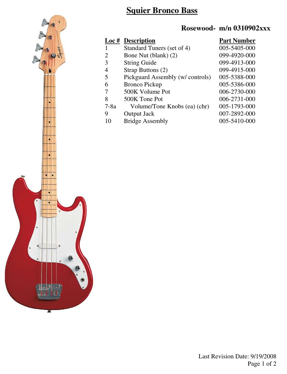 download the plucky squier