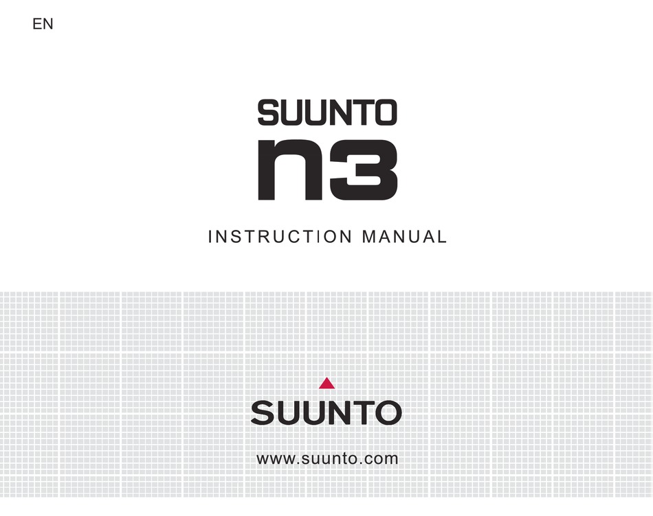 Suunto Port Devices Driver Download For Windows 10