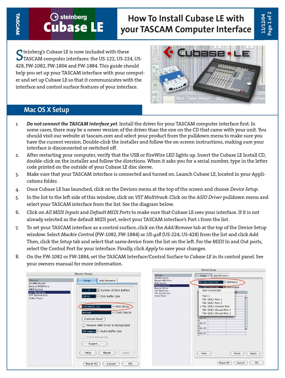 Vce 1z0-1082-22 Download