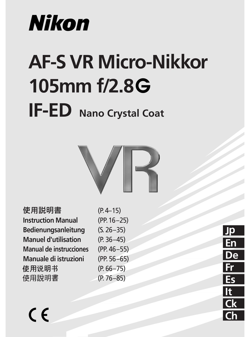 15946円 品質満点！ Nikon D70s AF NIKKOR 28-105mm