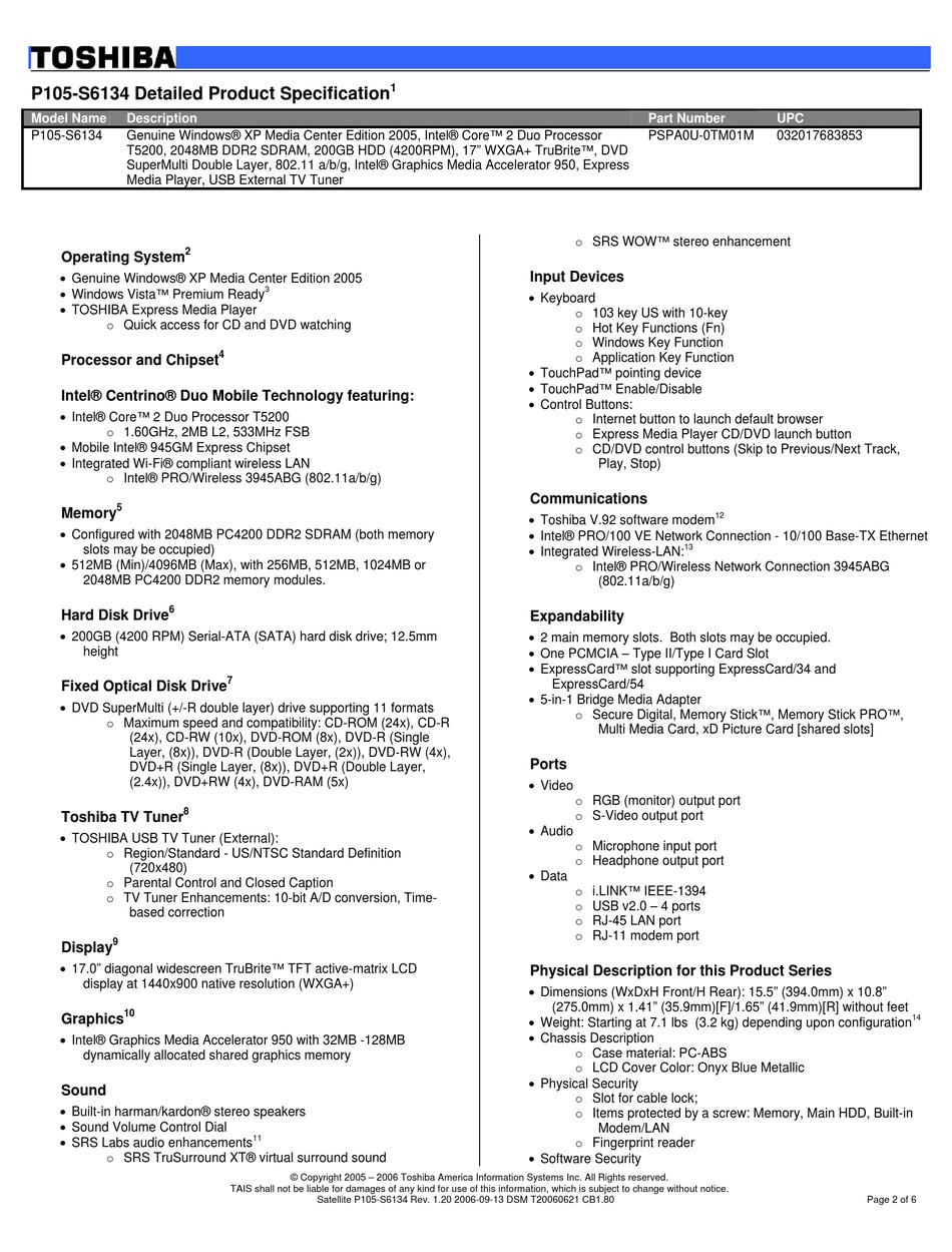 512mb media center os