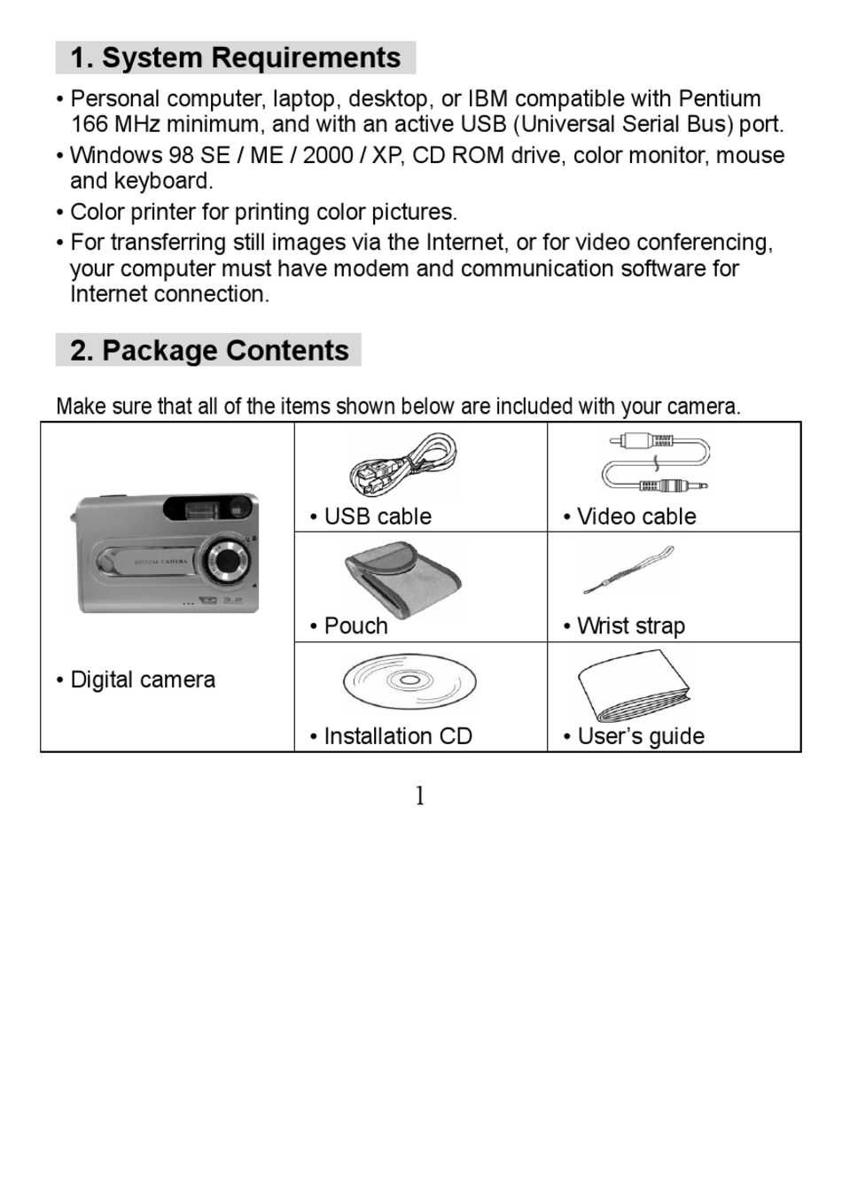 Drivers for vivitar 50 in 1 card reader software