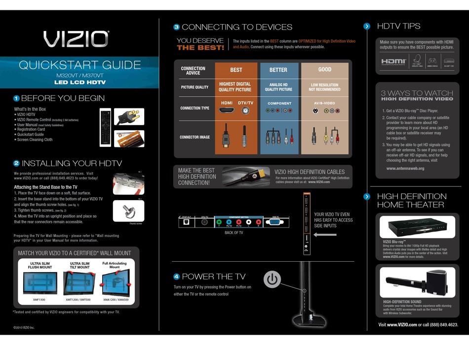 vizio plasma image cleaner vizio plasma image cleaner