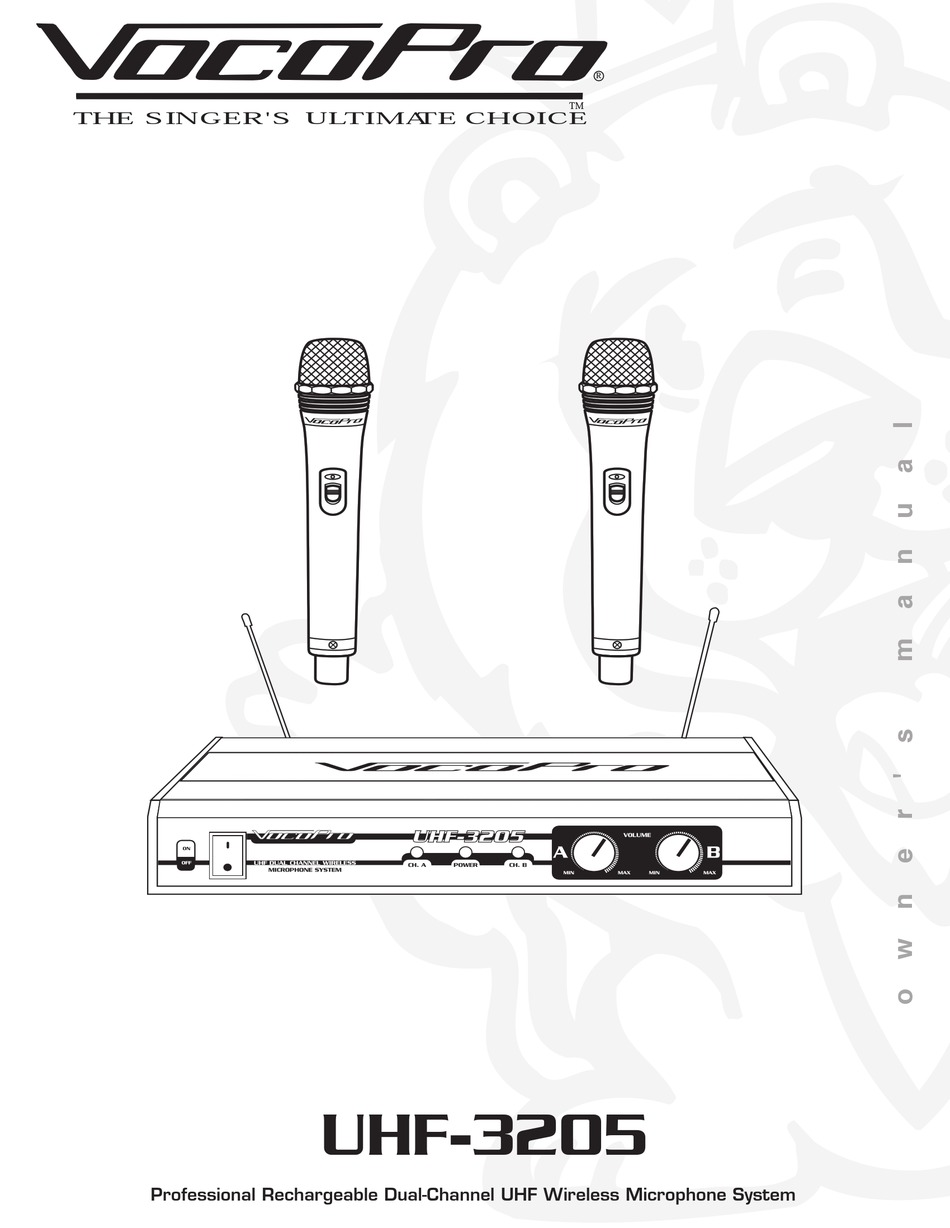 9V AC To DC Adapter Compatible With VocoPro UHF-5800 UHF-5805 - Foto 5