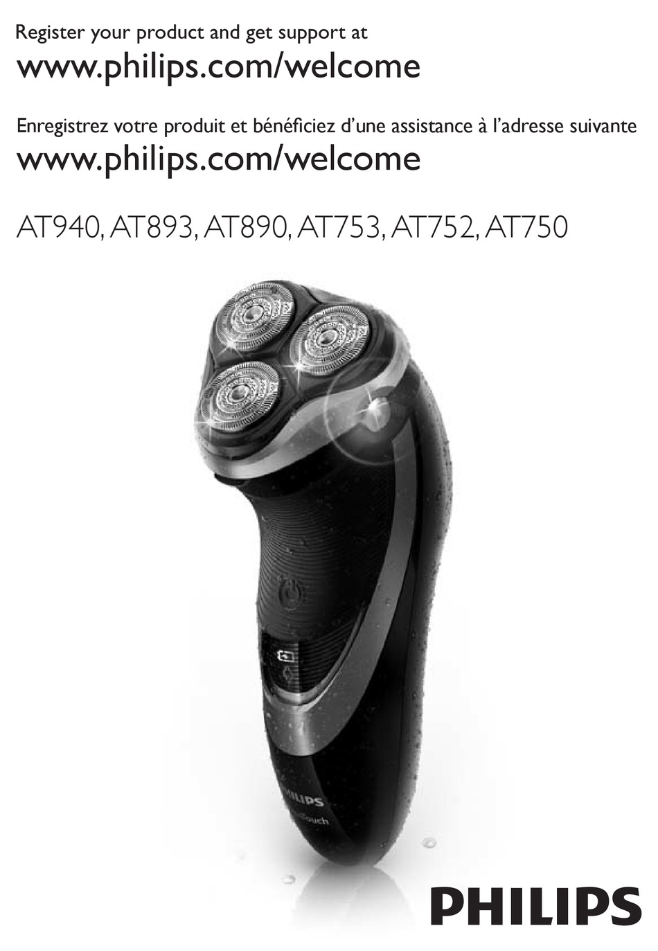 Philips com support. Электробритва Philips pt919. Электробритва Philips at751. Филипс АТ 890/16. Бритва Philips pt 925.
