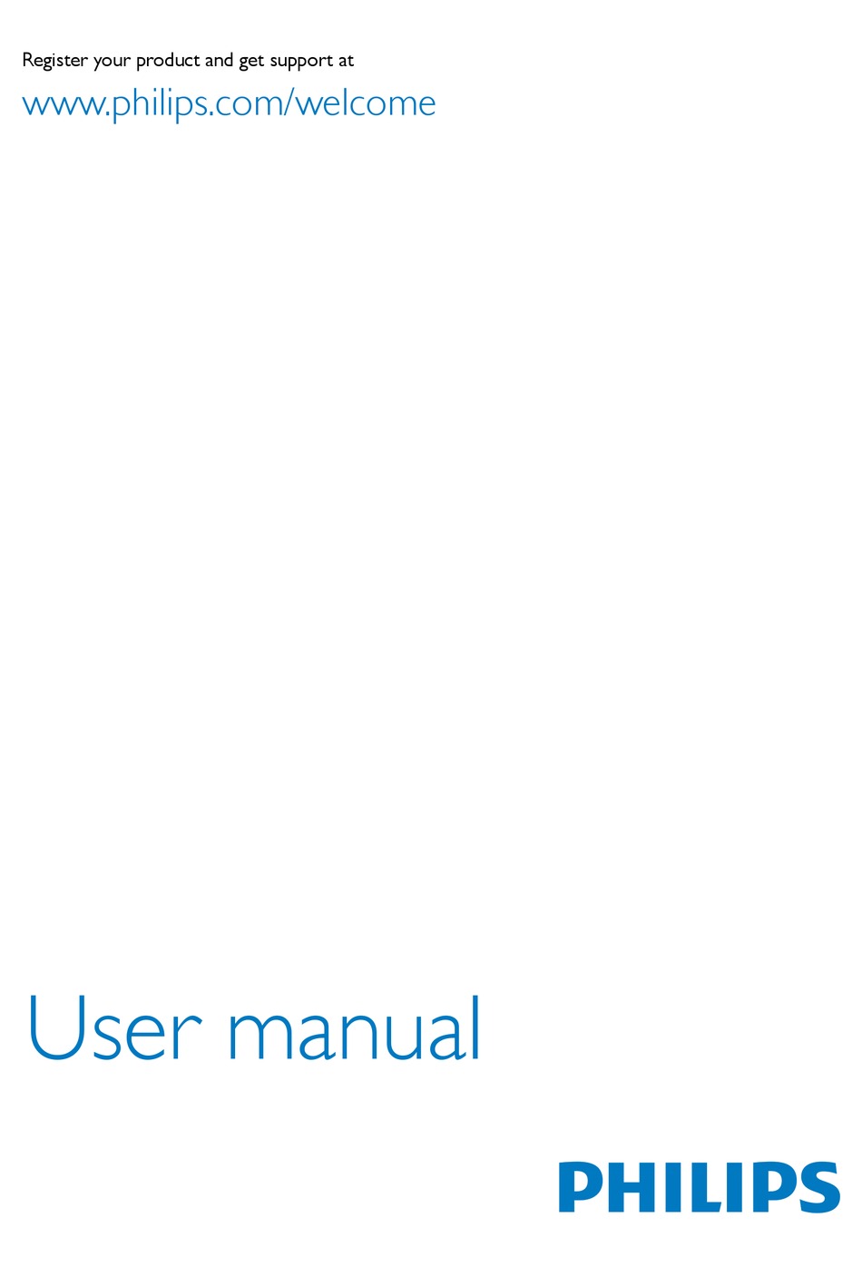 Play; Stream Audio To - Philips AW9000 User Manual [Page 13] | ManualsLib