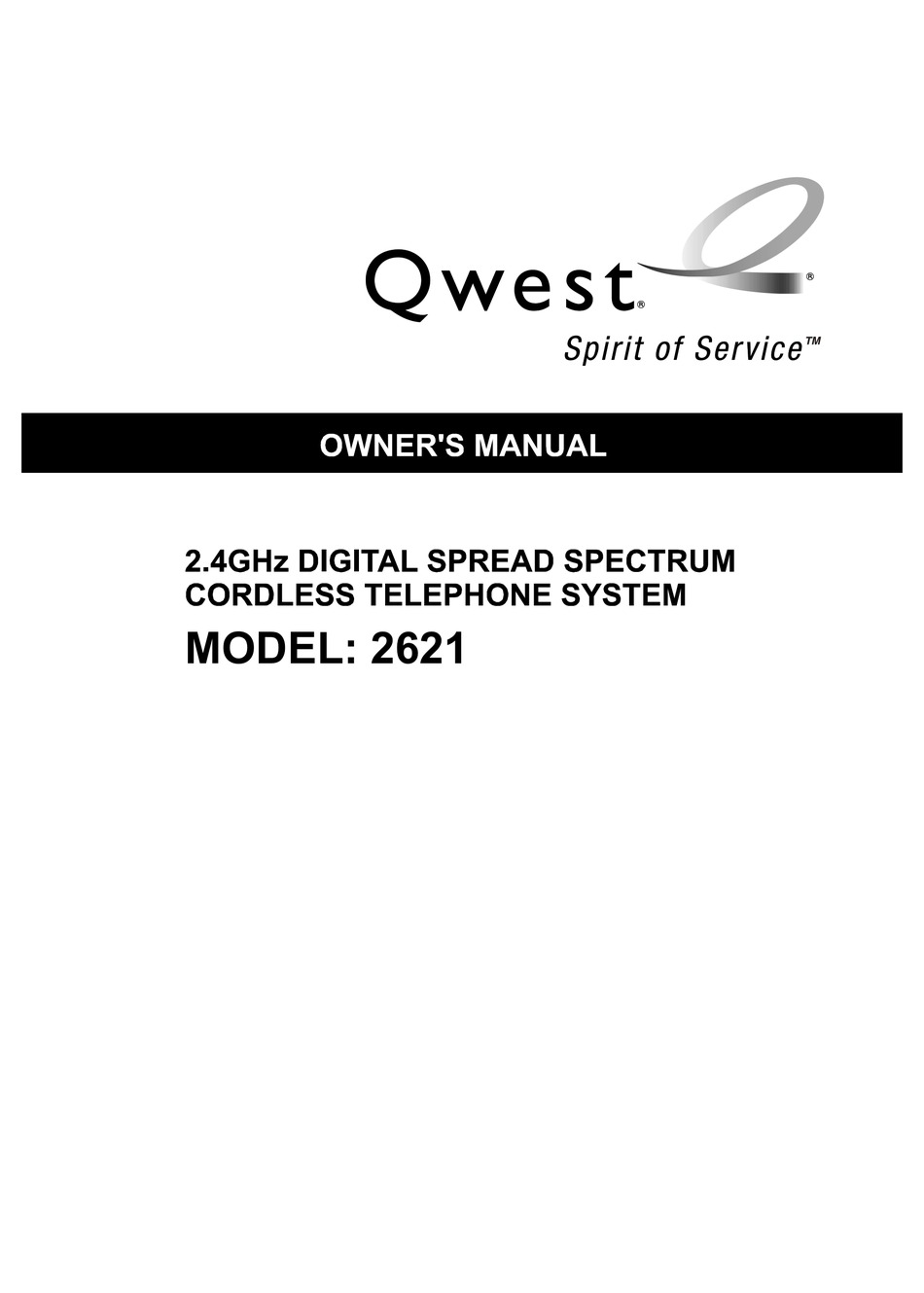 qwest-qw2621-owner-s-manual-pdf-download-manualslib