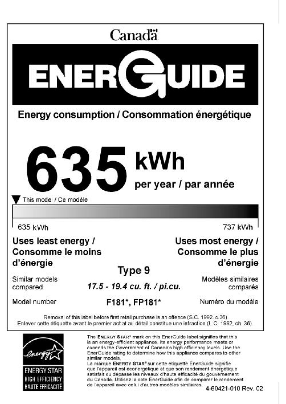 carrier furnace and air conditioner prices