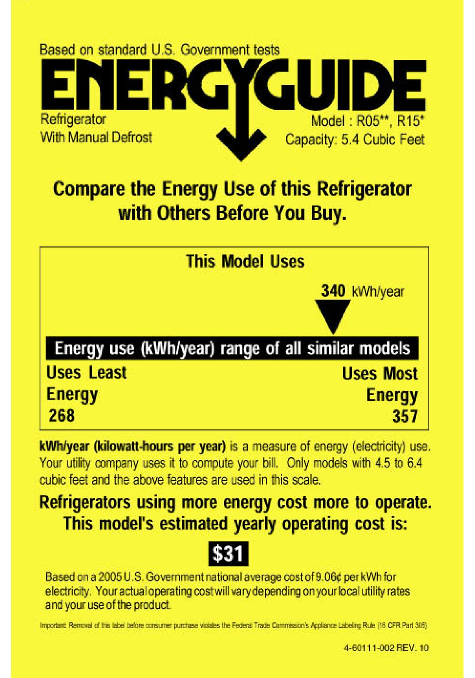 energy efficiency manual wulfinghoff pdf to word