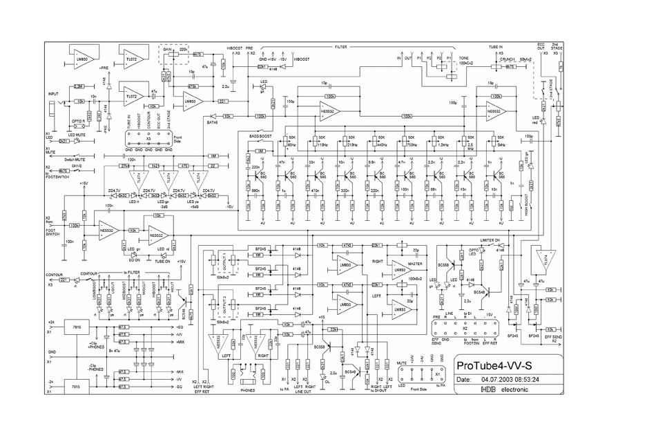 warwick-pro-tube-iv-wiring-diagram-pdf-download-manualslib