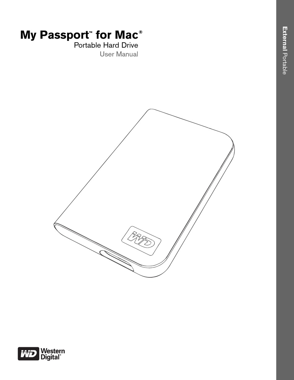 western-digital-my-passport-wdmea3200-user-manual-pdf-download-manualslib