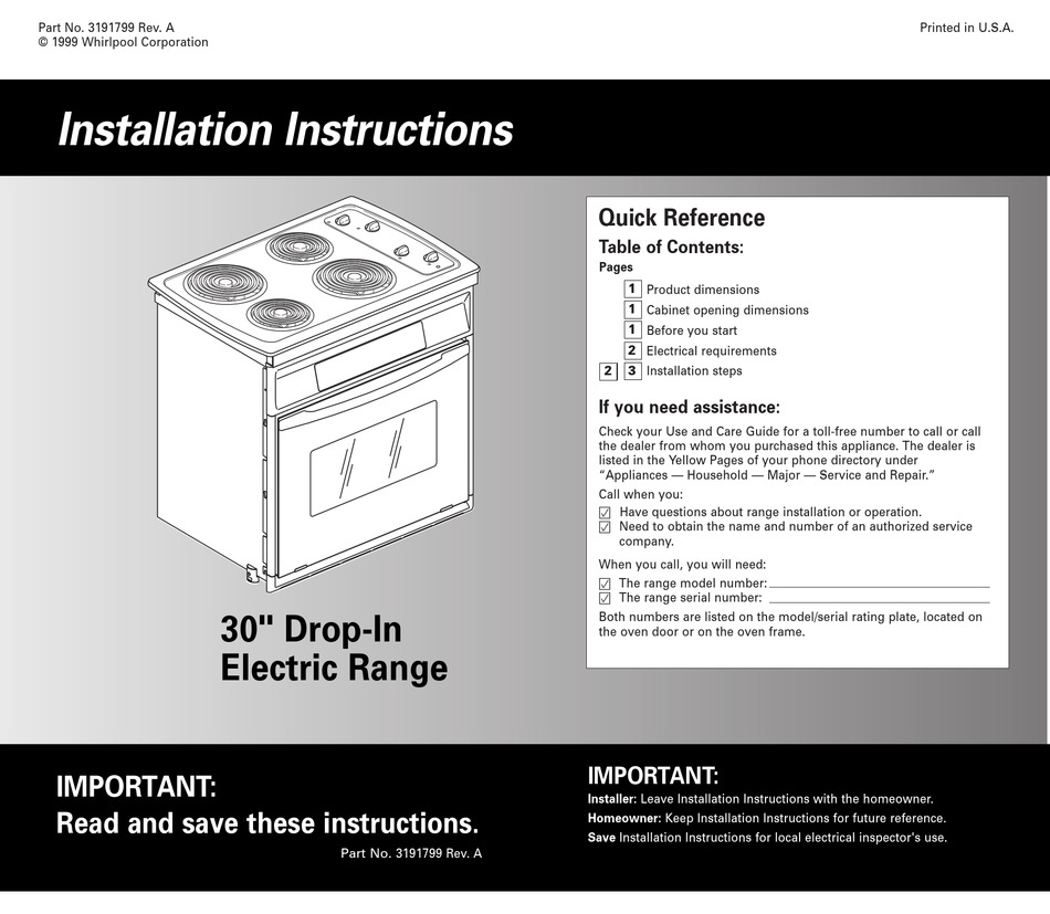 whirlpool rs675pxg