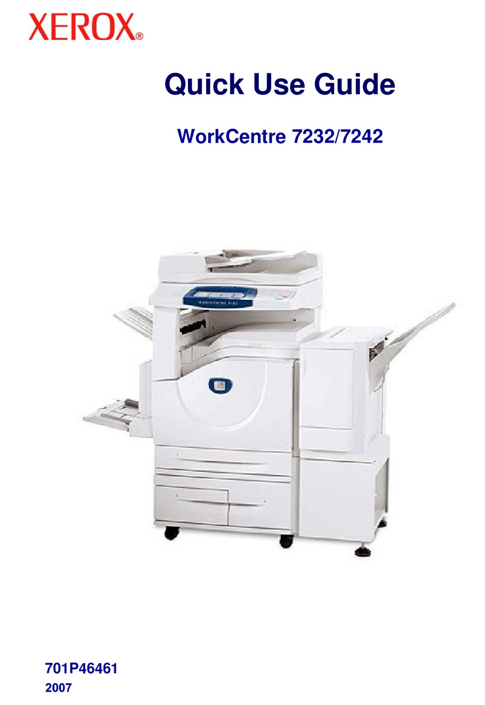 Xerox creator. Xerox 7232. WORKCENTRE 7132. Xerox ws7132. Xerox WC 7232.