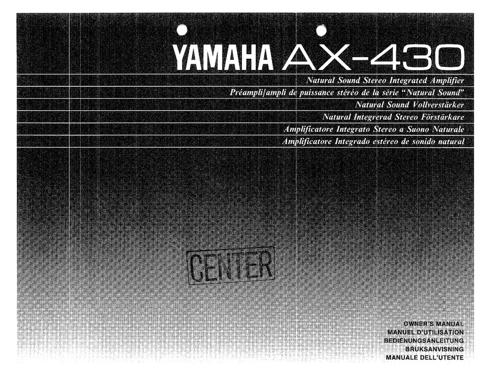 yamaha-ax-596-hifi-wiki