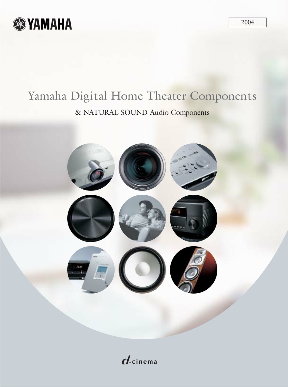 YAMAHA DTX-3000 SUPPLEMENTARY MANUAL Pdf Download | ManualsLib