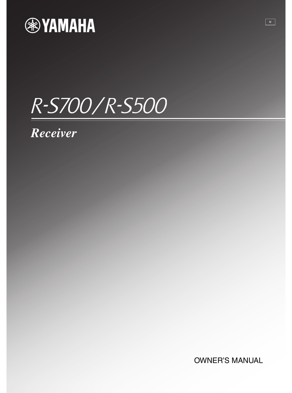 yamaha r s500 problems yamaha r s500 problems