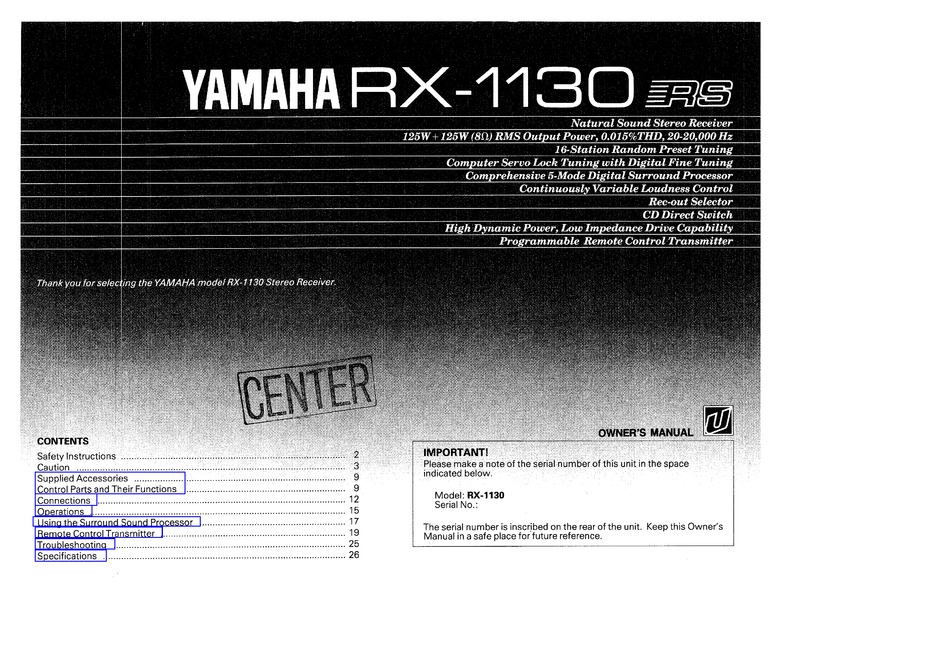 Yamaha rx-v373. Yamaha rx-a3060. Yamaha rx 463. Ресивер yamaha rx-v567. Ресивер yamaha rx-v357.