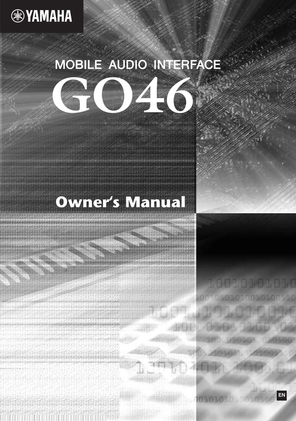 yamaha audiogram 3 windows 7 compatibility