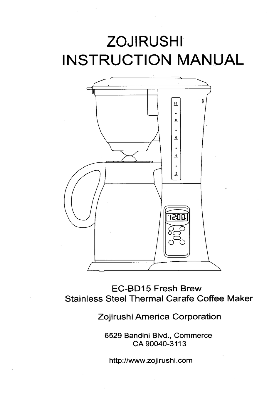 https://data2.manualslib.com/first-image/i7/35/3424/342394/zojirushi-ec-bd15.png