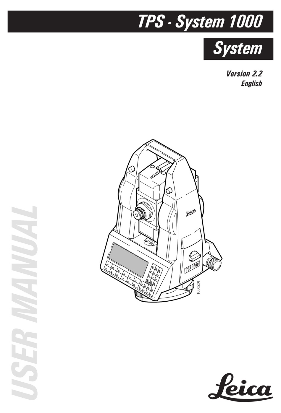 leica-tps-1000-series-manual-pdf-download-manualslib