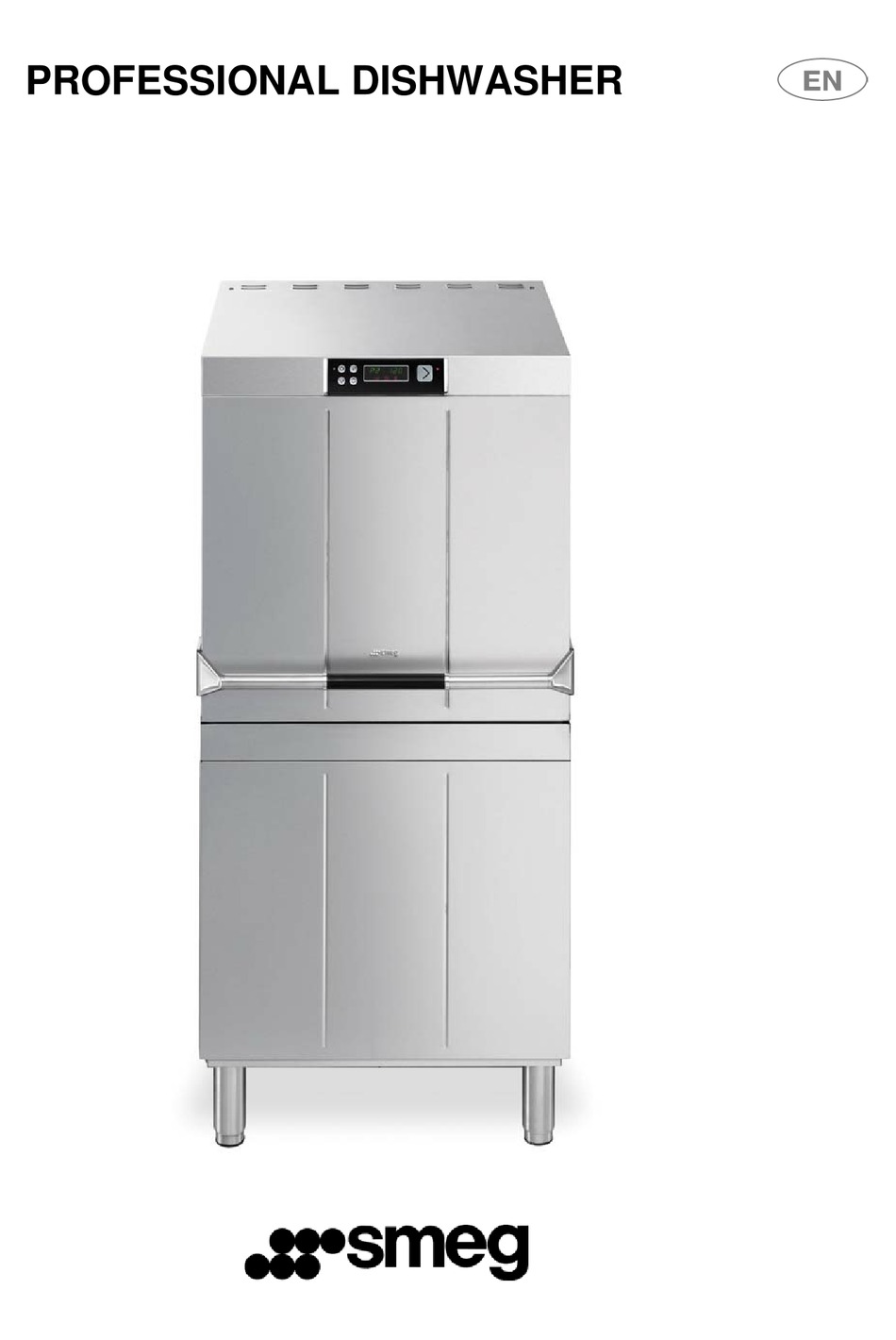 smeg-cwc601d-manual-pdf-download-manualslib