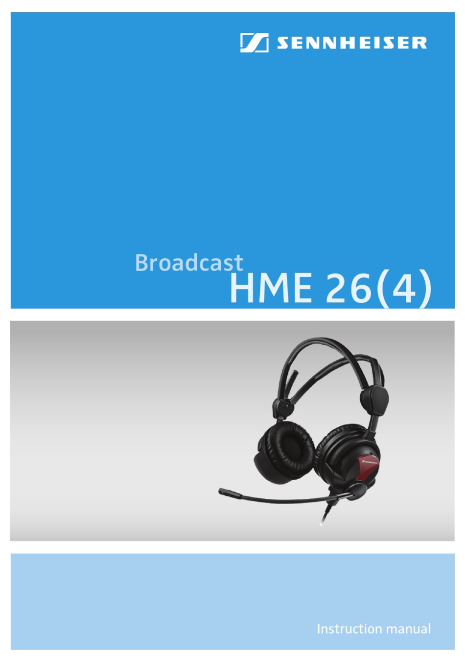 hme 26