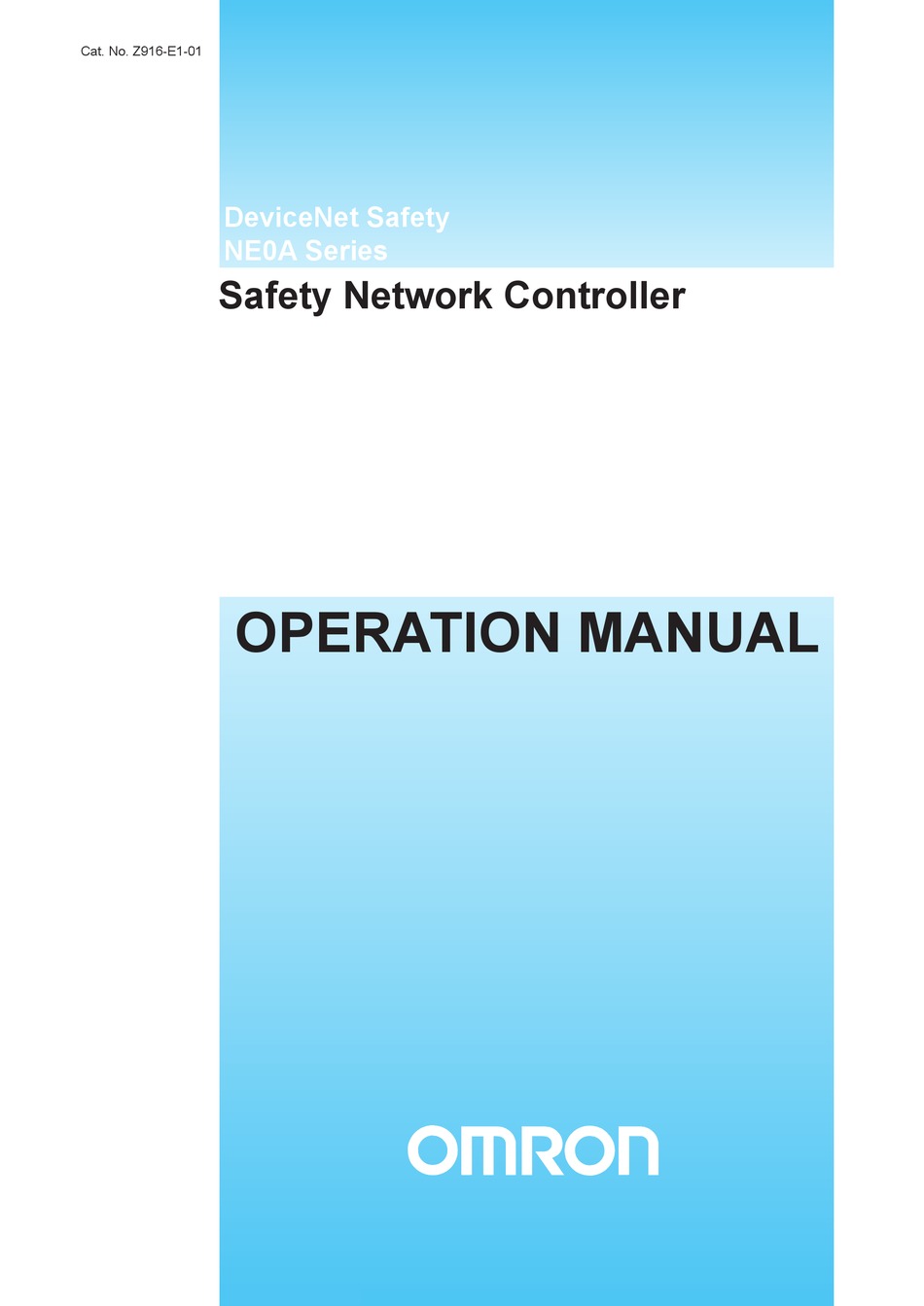 Operating manual или operation manual. Dinamap pro 100 инструкция. По эксплуатации инструкция manual operation. Operation manual инструкция. Operation manual инструкция.