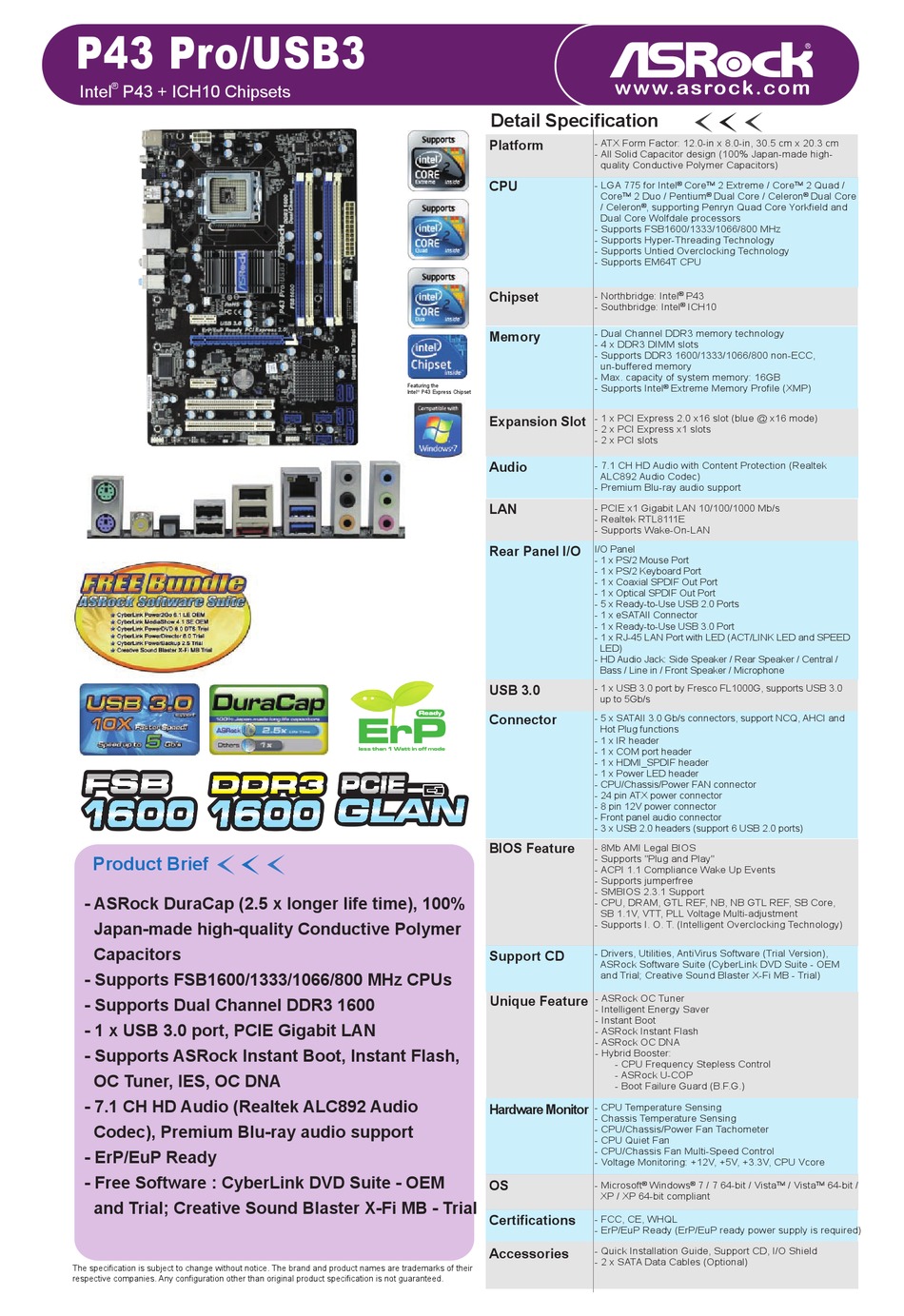 realtek 8111e driver windows 7 64 bit realtek 8111e driver windows 7 64 bit