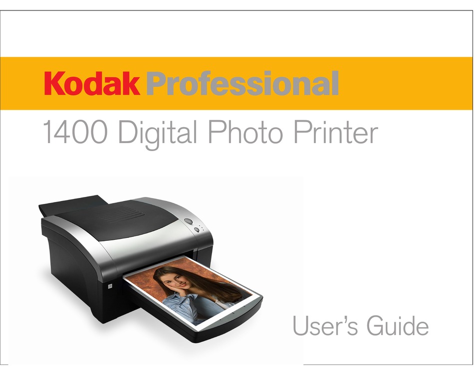 Принтер 1400. Принтер Kodak professional 1400. 1400 Subscribers.