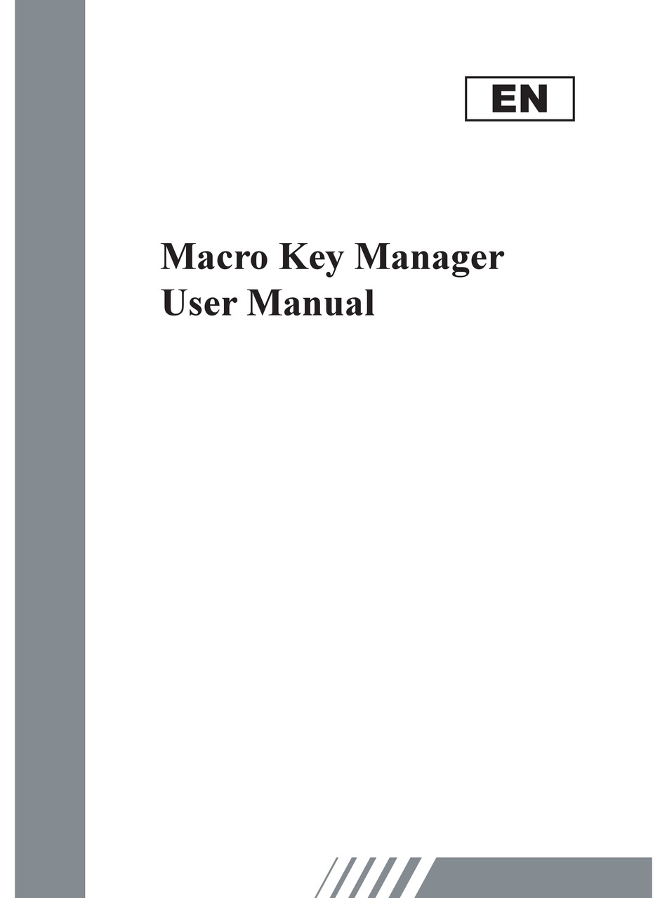 Genius M712x User Manual Pdf Download Manualslib