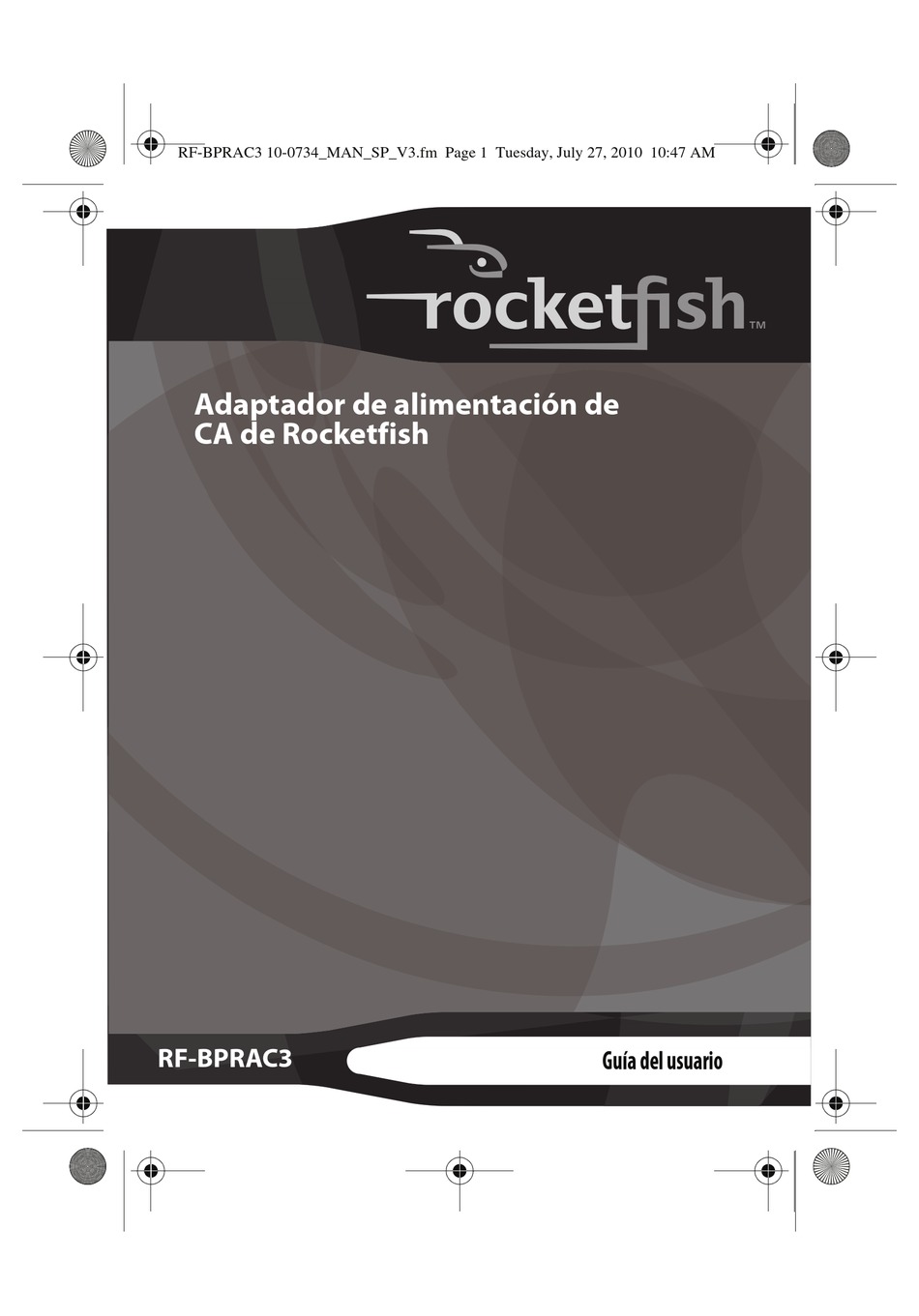 rocketfish drivers windows 7