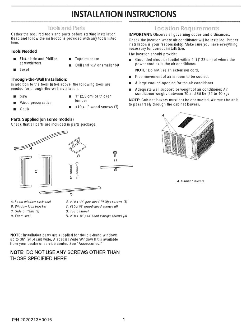 stainless steel 24 inch refrigerator