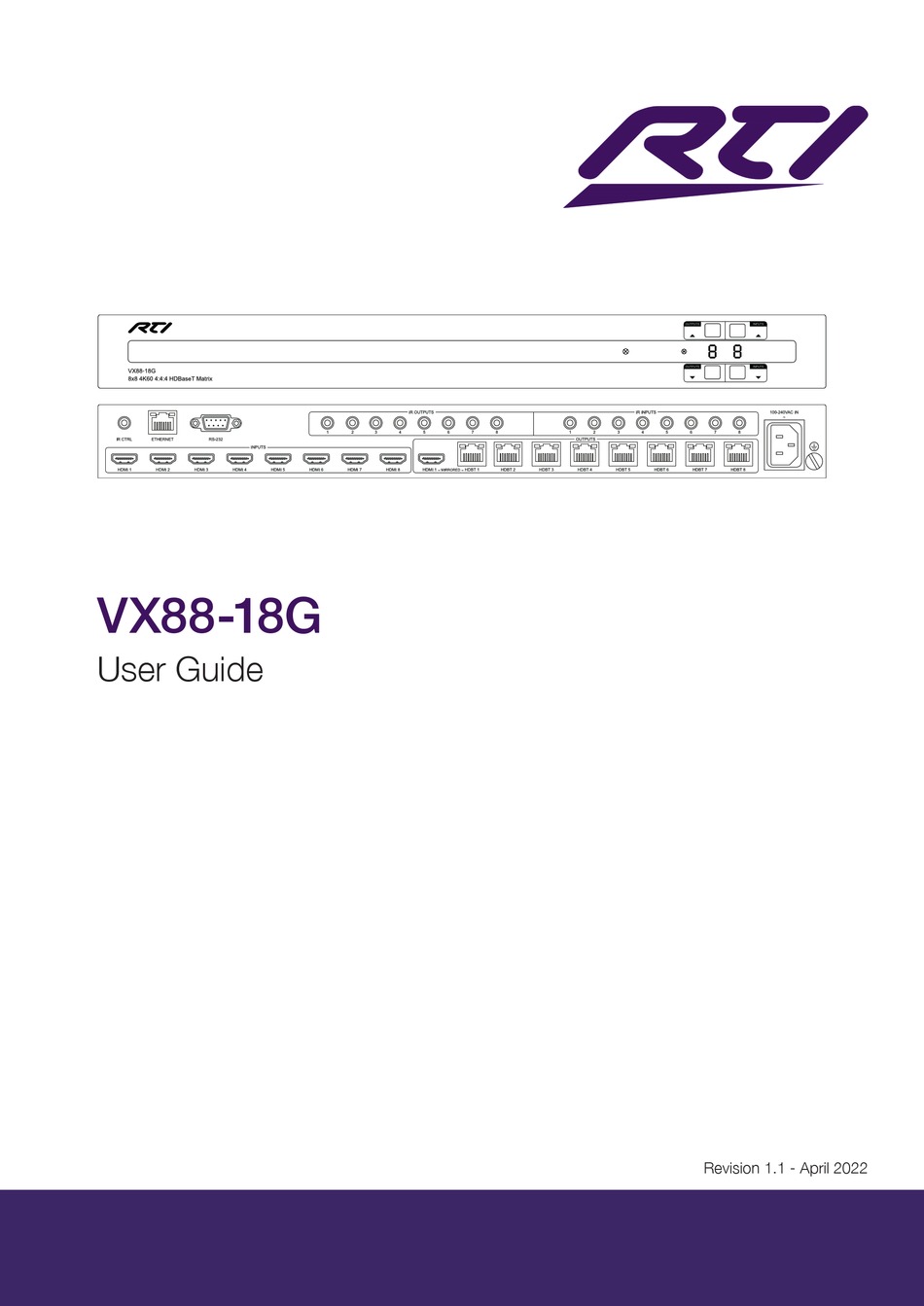 Vx88 - Khám Phá Công Nghệ Đột Phá Mới