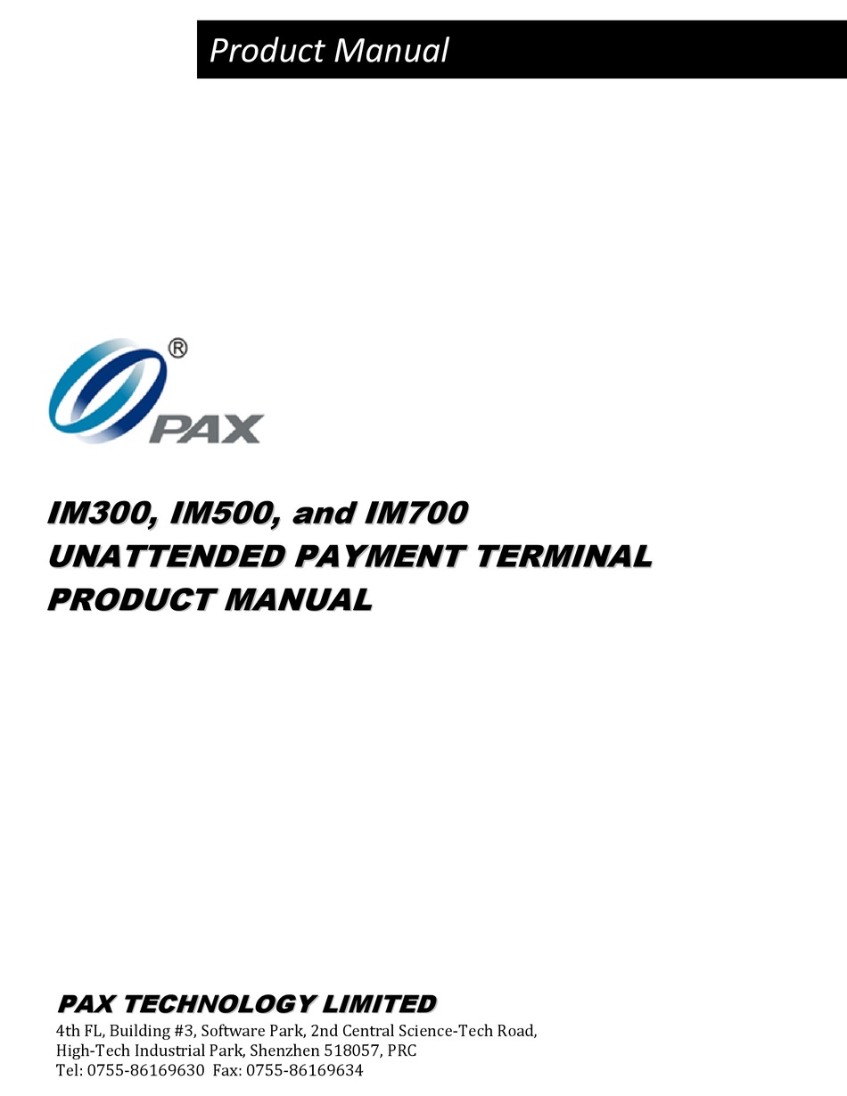 pax 3 manual IM300 PRODUCT Pdf Download emailsegment_podkit Lost Mary MO5000 Frozen Variant:0.8Ω 3-Pack