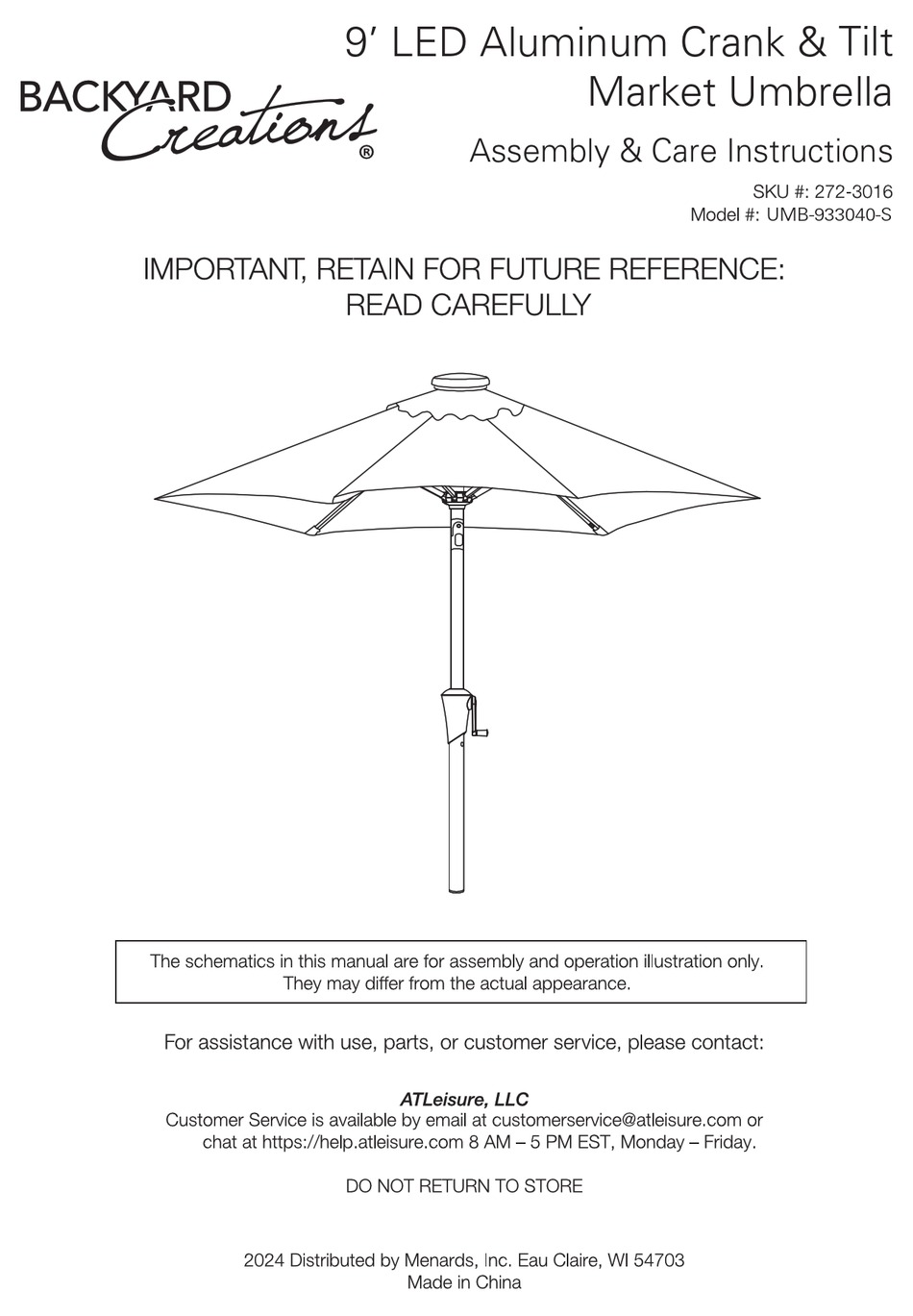 evergreen patio umbrella multicolored HD Designs Paisley Patio Umbrella, 1 ct