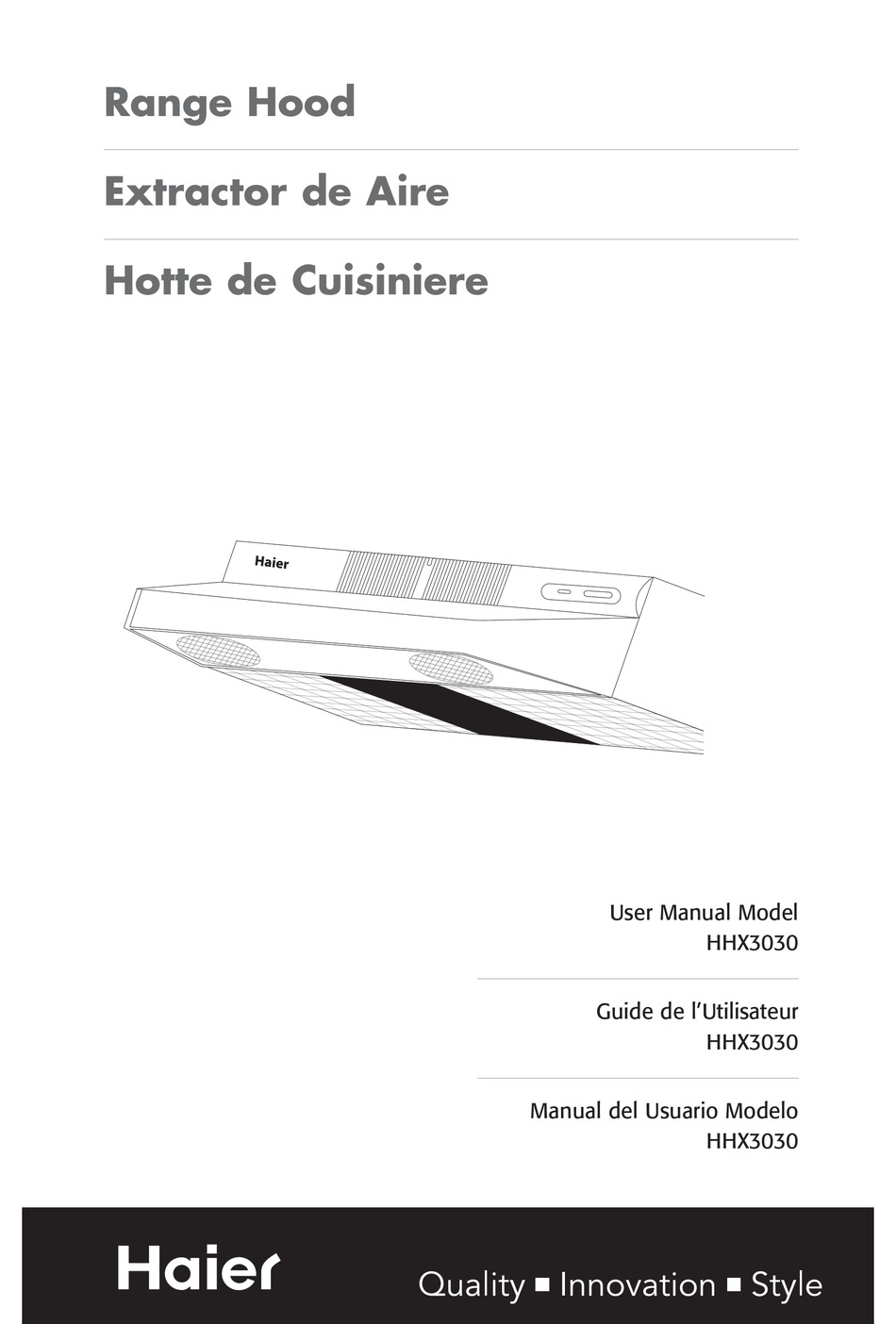 ceraseal cooktop cleaner