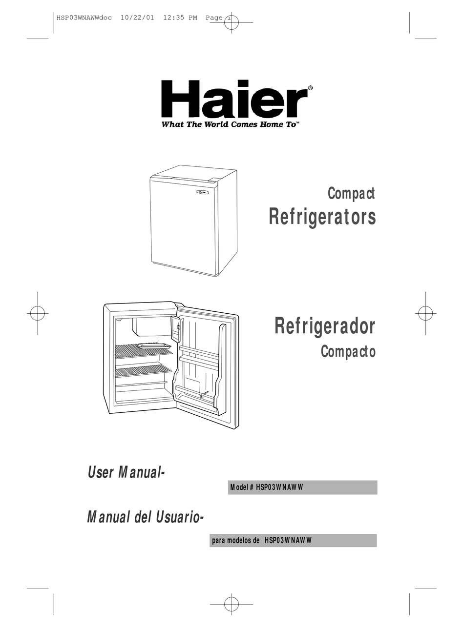 haier mini fridge hsp03wnaww