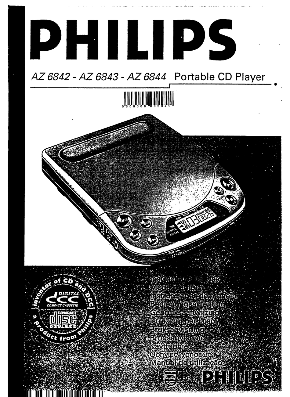 magnavox-mdv2300-dvd-player-mdv2300-f7-b-h-photo-video