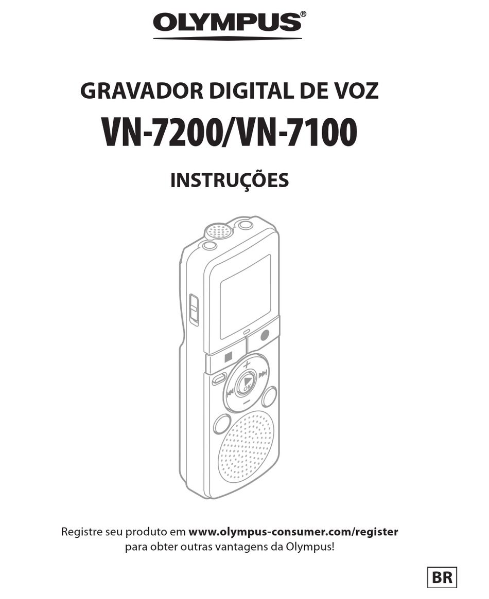Инструкция digital voice recorder на русском языке. Диктофон цифровой Olympus vn-7600. Digital Voice Recorder инструкция. Olympus Digital Voice Recorder. Диктофон Олимпус инструкция по эксплуатации на русском.