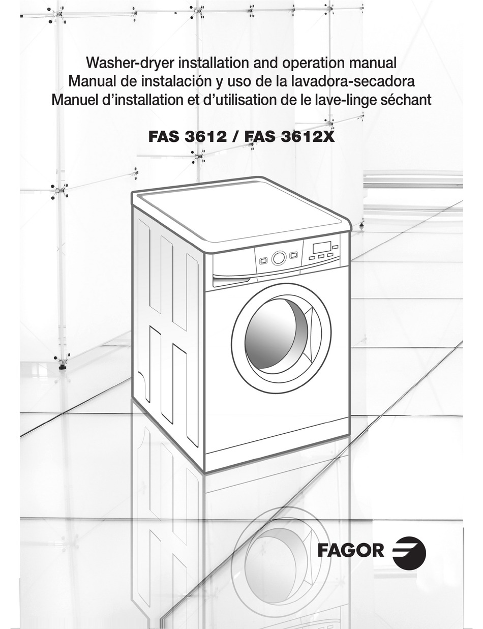 Reliable DES-3612 Test Notes